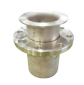 Floating Flange 01