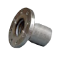 Floating Flange 02