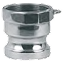 Floating Flange 01