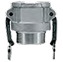 Floating Flange 01