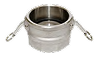 Floating Flange 01