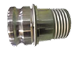 Floating Flange 01