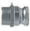 Floating Flange 01