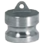 Floating Flange 01