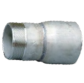 Floating Flange 01