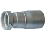 Floating Flange 02